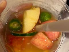 -CoCo都可(合生汇店)