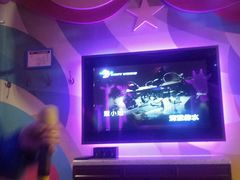 android_upload_pic-米乐星世界KTV