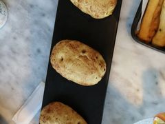 -新辣道鱼火锅(领展购物广场·中关村店)