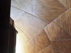 -国家大剧院西餐厅