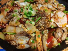 -串来串去(中关村店)