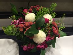 IMG_0389-RGF(巨鹿路店)
