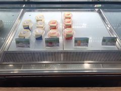 -德克士(阳光店)