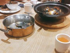 -客汀家宴·客家烟火 四季食材(集美店)