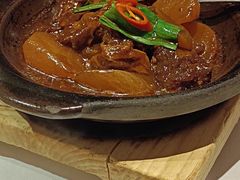 -汤城小厨•粤菜•靓汤(苏州街店)