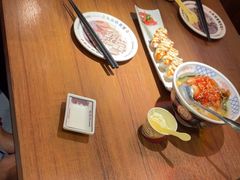 -小川洋风料理(大悦城店)