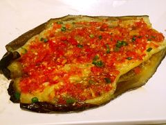 -楚太子  中餐&烧烤(武大店)
