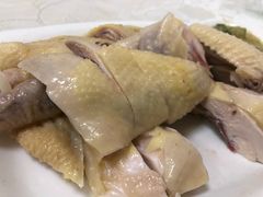 -汇兴源餐馆(小北路店)