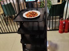 -61度辣馆(通天街店)