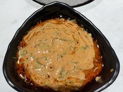 -呷哺呷哺(西单大悦城店)