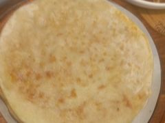 -哈啾嗨·蒙文化主题餐厅(京汉新城店)