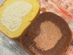 -红花点心局(护国寺店)