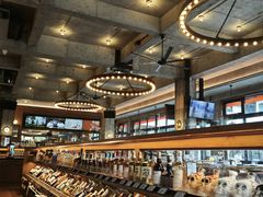 -COMMUNE幻师(五角场店)