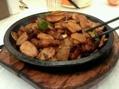 -庐州太太(双岗店)