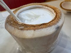 -129老爸茶丨清补凉