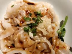 -滋色臻选川菜(北京坊旗舰店)