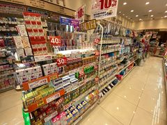 -三井奥特莱斯购物城(爵士之梦长岛店)