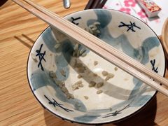-锅物新语&寿喜烧.炉端割烹(世博源店)