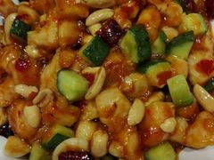 -紫光园(顺义店)