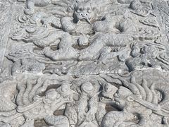 -国家图书馆·古籍馆