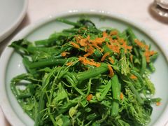 -小吊梨汤·北京菜·烤鸭(清河万象汇店)