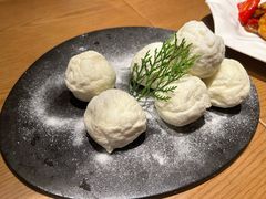 -奉天小馆·非遗东北菜(沈阳万象城店)