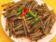 -莲花公园煎蟹(总店)