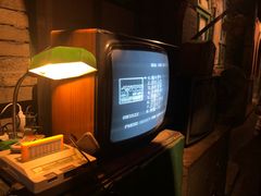 -和平菓局(王府井店)