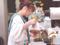 -十一咖啡(青年大街工厂店)