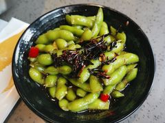 -一棠龙虾•王牌虾球(后湖御华里店)