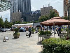 -Magnet磁食(同德店)