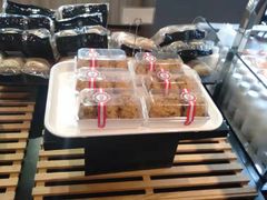 -85度C(上海秀沿路店)