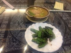 iphone_upload_pic-白家餐厅(徐家汇店)