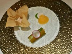 -王品牛排(福州泰禾店)