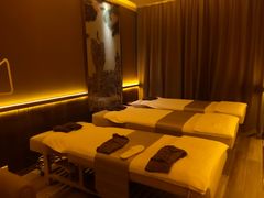 -丽晶大班SPA(大沽店)