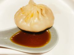 -弄堂小笼包(天津南开大悦城店)