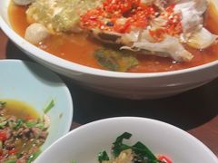 -望湘园·洞庭渔宴(浦江欢乐颂店)