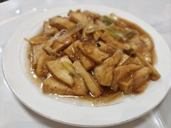 -聚发号清真菜馆