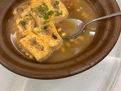 -围龙屋客家食府(福田店)