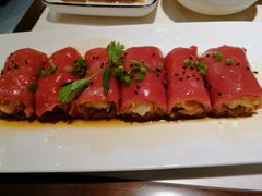 -火齐潮汕砂锅粥(五道口店)