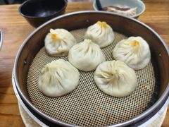 -鸭小妹鸭血粉丝(老门东店)