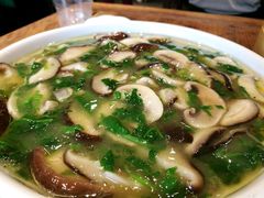 -南翔饭店
