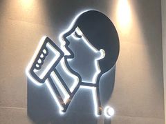 -喜茶(广州荔湾领展广场店)