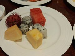 android_upload_pic-嘉莱特精典国际酒店·醇咖啡厅