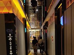 -星聚会KTV(苏州尹山湖歌林公园店)