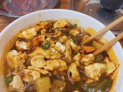 -老字号贾家肉丸糊辣汤(光明巷店)