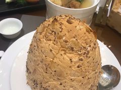 -豫璟轩中餐厅(南昌万怡店)