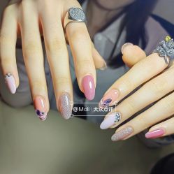 -BELLAREAL新美社