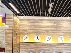 -真功夫(金沙湾店)