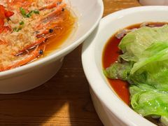 -新白鹿餐厅(龙游路店)